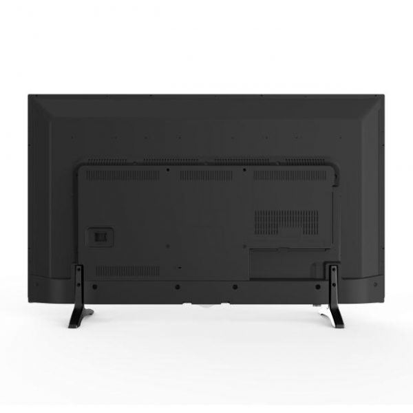تلویزیون 43 اینچ ال جی مدل 43LH500